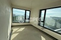 Продава 3-СТАЕН, град София, Сердика • 332000 € • 83392237 13