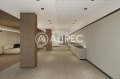 Продава 3-СТАЕН, град София, Сердика • 332000 € • 83392237 5