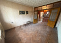 Продава  4-стаен град Стара Загора , Център , 88 кв.м | 84511523 - изображение [2]