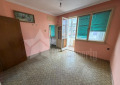 Продава  4-стаен град Стара Загора , Център , 88 кв.м | 84511523 - изображение [7]