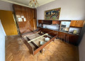 Продава  4-стаен град Стара Загора , Център , 88 кв.м | 84511523 - изображение [10]