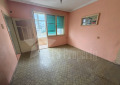Продава  4-стаен град Стара Загора , Център , 88 кв.м | 84511523 - изображение [8]