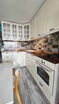 Продава  4-стаен град Бургас , Лазур , 75 кв.м | 81399831 - изображение [6]