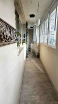 Продава  4-стаен град Бургас , Лазур , 75 кв.м | 81399831 - изображение [14]