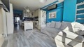 Продава  4-стаен град Бургас , Лазур , 75 кв.м | 81399831 - изображение [3]