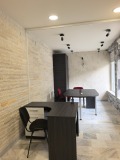 Продава ОФИС, град Пловдив, Център • 120000 лв. • 64027127 — Holmes.bg