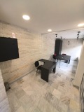 Продава ОФИС, град Пловдив, Център • 120000 лв. • 64027127 — Holmes.bg