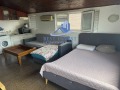 Продава АТЕЛИЕ, ТАВАН, град Благоевград, Идеален център • 55300 € / 108157.40 лв. • 35160617 1