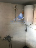 Продава АТЕЛИЕ, ТАВАН, град Благоевград, Идеален център • 55300 € / 108157.40 лв. • 35160617 4
