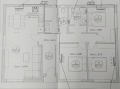 Продава КЪЩА, град София, Сеславци • 150000 € • 12483687 — Holmes.bg