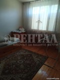 Продава КЪЩА, с. Ягодово, област Пловдив, снимка 2 - Къщи - 42916010
