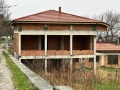 Продава КЪЩА, с. Богомилово, област Стара Загора, снимка 1 - Къщи - 45187653