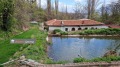 Продава КЪЩА, град Перник, Църква • 360000 € • 16447801 — Holmes.bg