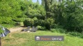 Продава КЪЩА, град Перник, Църква • 360000 € • 16447801 — Holmes.bg