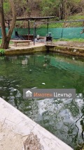 Продава КЪЩА, град Перник, Църква • 360000 € • 16447801 — Holmes.bg