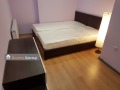 Продава КЪЩА, град Перник, Църква • 360000 € • 16447801 — Holmes.bg