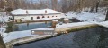 Продава КЪЩА, град Перник, Църква • 360000 € • 16447801 — Holmes.bg
