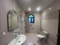 Продава КЪЩА, град Перник, Църква • 360000 € • 16447801 — Holmes.bg