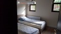 Продава КЪЩА, град Перник, Църква • 360000 € • 16447801 — Holmes.bg