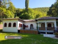 Продава КЪЩА, град Перник, Църква • 360000 € • 16447801 — Holmes.bg