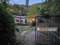 Продава КЪЩА, град Перник, Църква • 360000 € • 16447801 — Holmes.bg