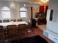 Продава КЪЩА, град Перник, Църква • 360000 € • 16447801 — Holmes.bg