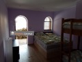 Продава КЪЩА, град Перник, Църква • 360000 € • 16447801 — Holmes.bg