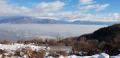 Продава КЪЩА, град Перник, Църква • 360000 € • 16447801 — Holmes.bg