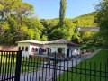 Продава КЪЩА, град Перник, Църква • 360000 € • 16447801 — Holmes.bg