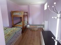 Продава КЪЩА, град Перник, Църква • 360000 € • 16447801 — Holmes.bg