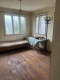 Продава КЪЩА, област Враца, с. Зверино • 37000 € • 90277541 — Holmes.bg