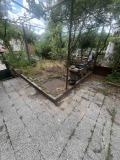 Продава КЪЩА, област Враца, с. Зверино • 37000 € • 90277541 — Holmes.bg