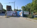 Продава МАГАЗИН, град Пловдив, Южен • 744000 € • 78453268 — Holmes.bg