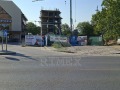 Продава МАГАЗИН, град Пловдив, Южен • 744000 € • 78453268 — Holmes.bg