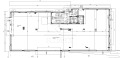 Продава МАГАЗИН, град Пловдив, Южен • 744000 € • 78453268 — Holmes.bg