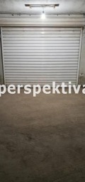 Продава ГАРАЖ, ПАРКОМЯСТО, град Пловдив, Кючук Париж • 31000 € • 86521265 — Holmes.bg