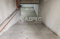 Продава ГАРАЖ, ПАРКОМЯСТО, град Варна, Базар Левски • 43000 € / 84100.69 лв. • 87370901 2