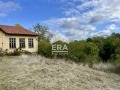 Продава ПАРЦЕЛ, област Ловеч, гр. Троян • 55000 € / 107570.65 лв. • 34327131 1