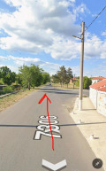 Продава  Парцел област Бургас , гр. Сунгурларе , 1114 кв.м | 72198831 - изображение [3]