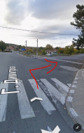 Продава  Парцел област Бургас , гр. Сунгурларе , 1114 кв.м | 72198831 - изображение [2]