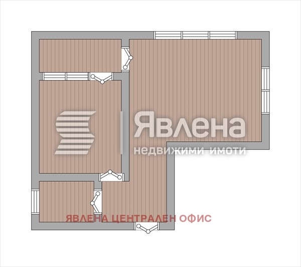 ������� 2-����� | Imot.bg � ����������� 11