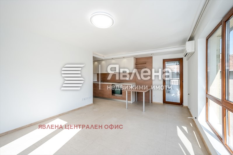 ������� 2-����� | Imot.bg � ����������� 12