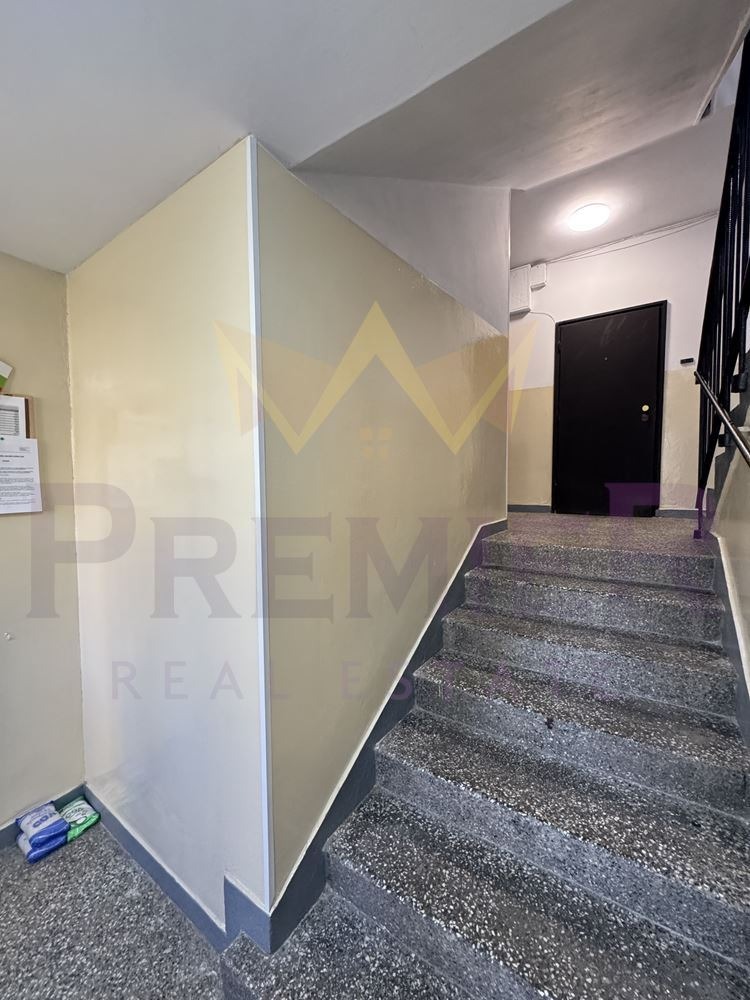 ������� 3-����� | Imot.bg � ����������� 8