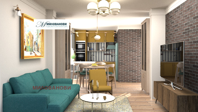 ������� 3-����� | Imot.bg � ����������� 8