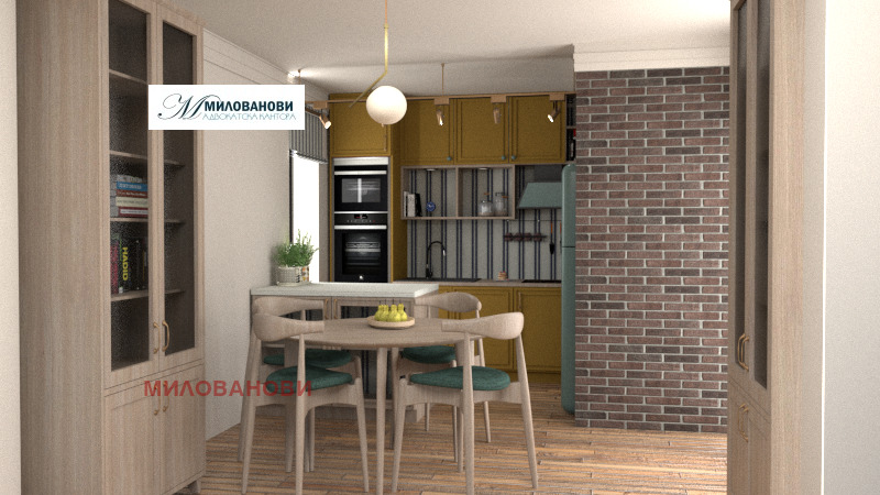 ������� 3-����� | Imot.bg � ����������� 6