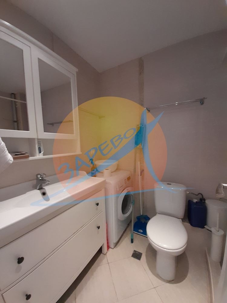 ������� 3-����� | Imot.bg � ����������� 8