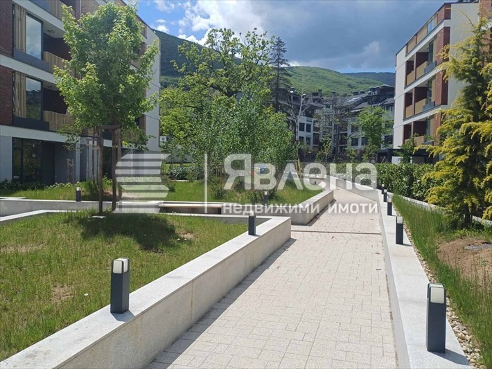 ������� 4-����� | Imot.bg � ����������� 4