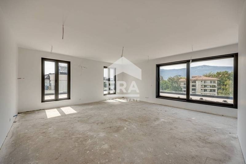 ������� ������� | Imot.bg � ����������� 1