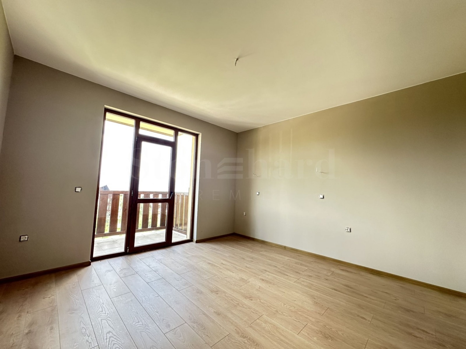 ������� 1-����� | Imot.bg � ����������� 3