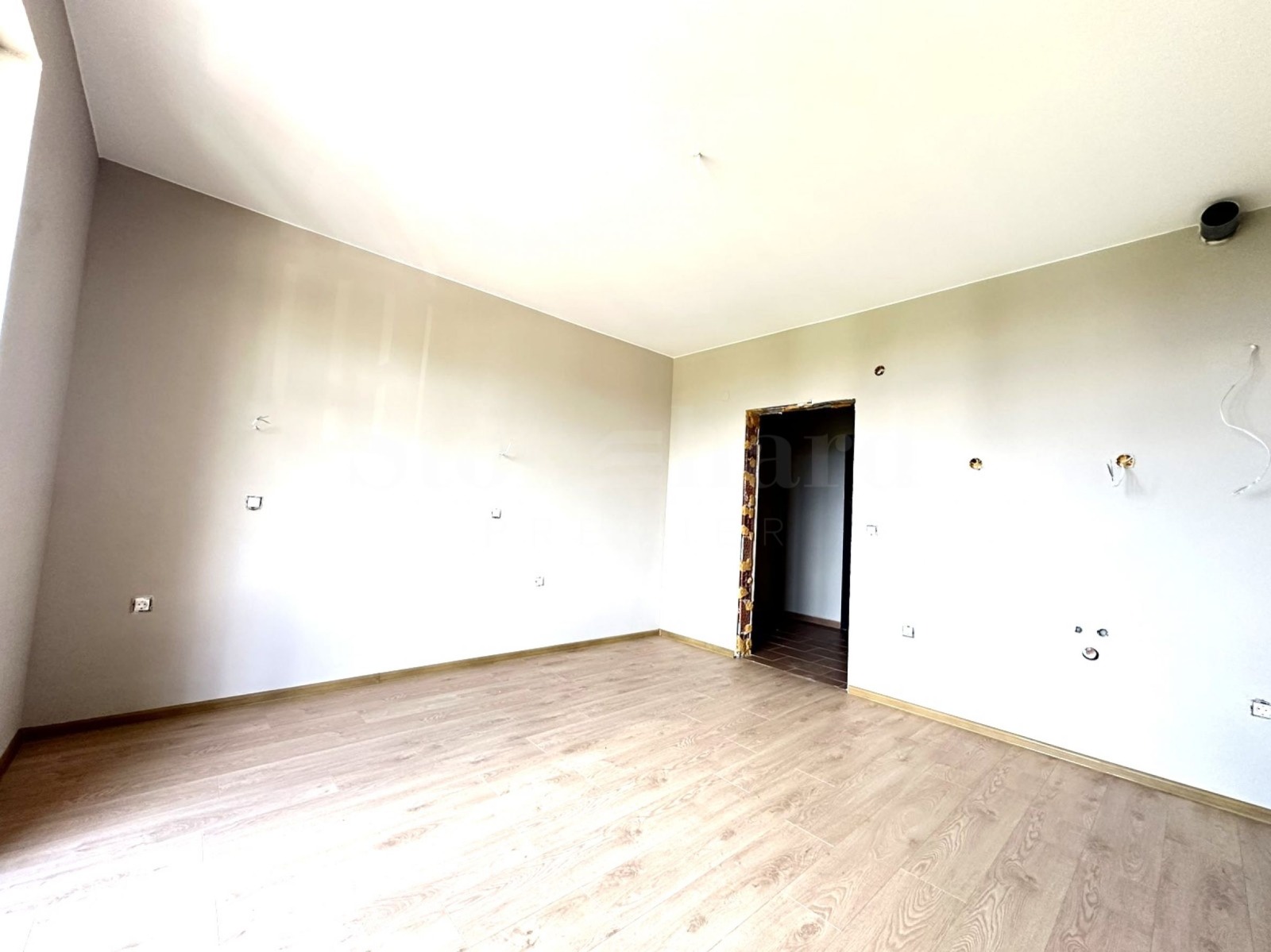 ������� 1-����� | Imot.bg � ����������� 4